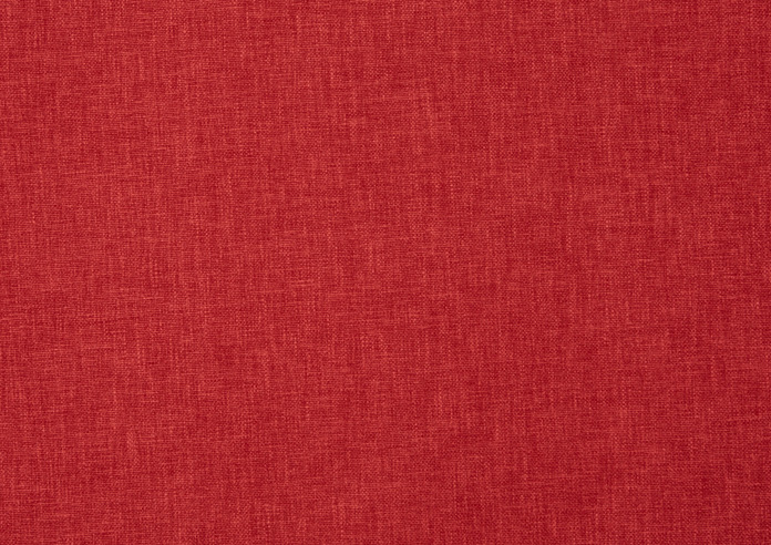 Oslo, Firestone - Fabric Only - Image 3